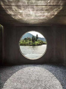 此生必去的最后江南秘境,就是松陽(yáng) 最全攻略