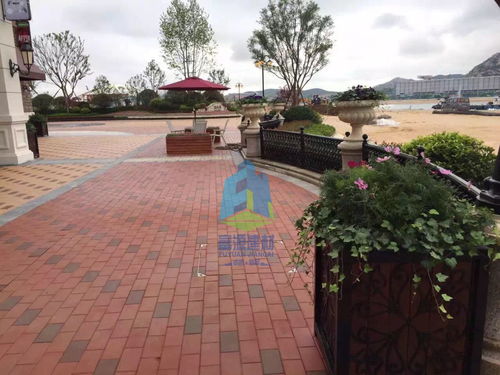 燒結(jié)磚 深圳燒結(jié)磚 深圳燒結(jié)磚廠(chǎng)家批發(fā)