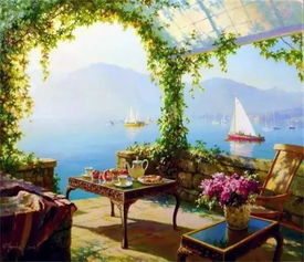 遠(yuǎn)走的詩(shī)人 追憶詩(shī)人海子的辭世