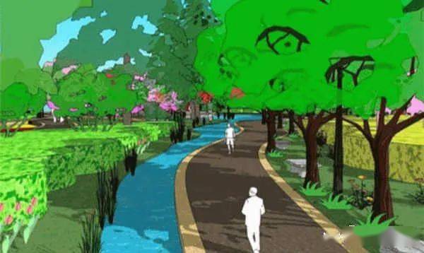 中國(guó)十大冷門(mén)專(zhuān)業(yè)排名