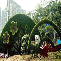 華耀工藝品 稻草人編織,稻草人景觀設計與制作,農(nóng)莊主題稻草人圖片,華耀工藝品 稻草人編織,稻草人景觀設計與制作,農(nóng)莊主題稻草人高清圖片 沭陽縣廟頭鎮(zhèn)華耀工藝品廠