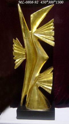 抽象人物雕塑、景觀雕塑、藝術(shù)雕塑、_禮品、工藝品、飾品_世界工廠網(wǎng)中國(guó)產(chǎn)品信息庫