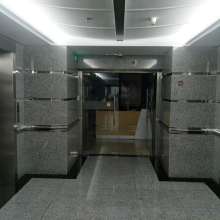 上海盈信房地產(chǎn)經(jīng)紀事務(wù)所 供應(yīng)產(chǎn)品