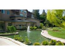 北京利居房地產(chǎn)經(jīng)紀優(yōu)質商家置頂推薦產(chǎn)品