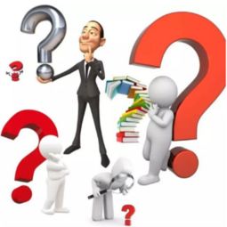 房產(chǎn)經(jīng)紀(jì)人銷售技巧 經(jīng)紀(jì)人常見(jiàn)的幾個(gè)難題