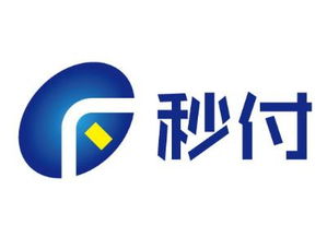 齊齊哈爾萬(wàn)邦房地產(chǎn)經(jīng)紀(jì)有限責(zé)任公司 專(zhuān)業(yè)房地產(chǎn)經(jīng)紀(jì)服務(wù)