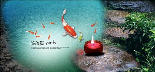 房地產(chǎn)經(jīng)紀公司轉讓 流程、風險與注意事項