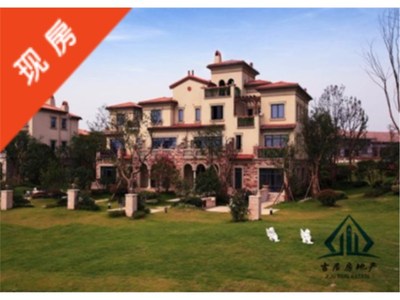 天津吉居房地產(chǎn)經(jīng)紀 專業(yè)服務，安居之選