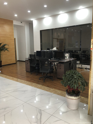 清鎮房地產經紀公司 專業服務與市場引領