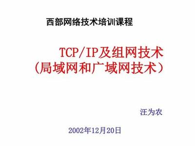如何合法經(jīng)營手游《夢幻情天》(0.1折福利版) 的網(wǎng)絡(luò)文化業(yè)務(wù)