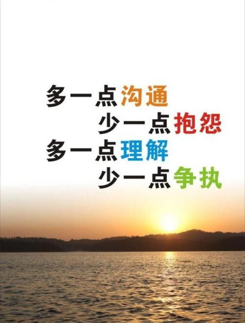 平輿縣表演類網(wǎng)絡(luò)文化經(jīng)營(yíng)許可證代辦費(fèi)用解析與申請(qǐng)指南