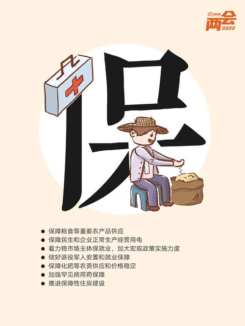 劃重點(diǎn)！10個創(chuàng)意字解碼政府工作報告中的網(wǎng)絡(luò)文化經(jīng)營新藍(lán)圖