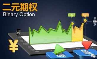 微信錢包使用三大注意事項(xiàng) 網(wǎng)絡(luò)文化經(jīng)營中的安全守則