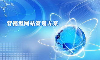 企業(yè)網(wǎng)站策劃指南 融合網(wǎng)絡(luò)文化經(jīng)營策略，打造品牌數(shù)字陣地
