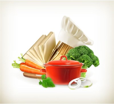 生鮮農產品與餐飲管理的數字化服務 —— 以嘉寶飲食在線咨詢為例